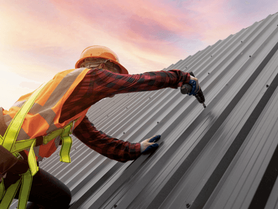 About Leaking Skylight Repair Pros Great Mills, MD